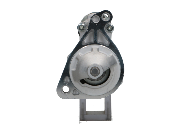 Starter - 130.402.092.050 BV PSH