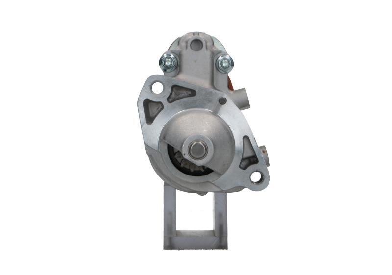 Starter - 210.581.132.050 BV PSH
