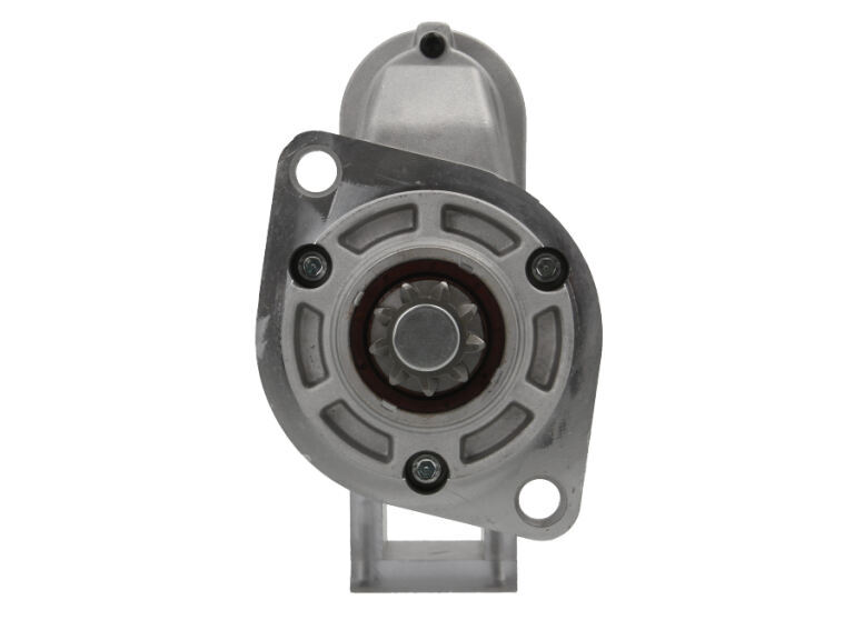 Starter - 440.003.092.000 BV PSH