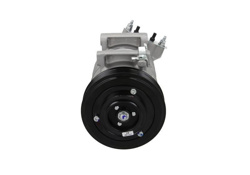 Compressor, air conditioning - 090.225.004.050 BV PSH
