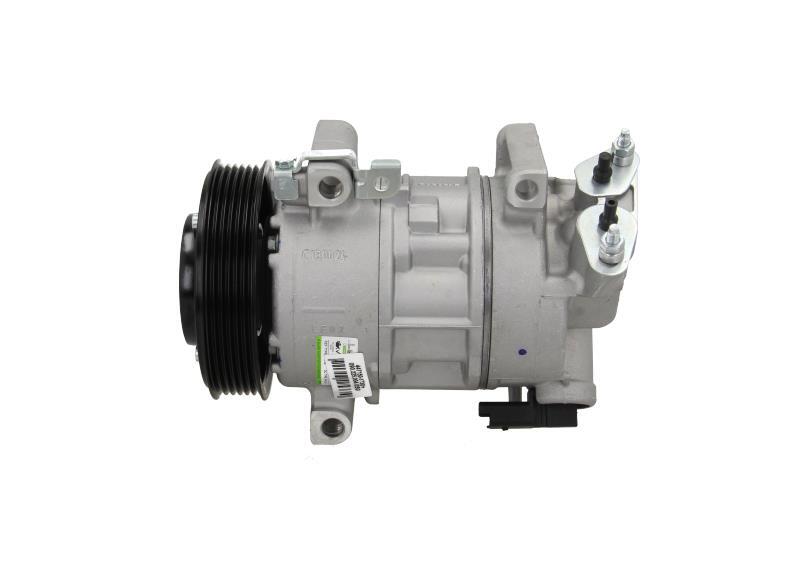 Compressor, air conditioning - 090.225.004.050 BV PSH