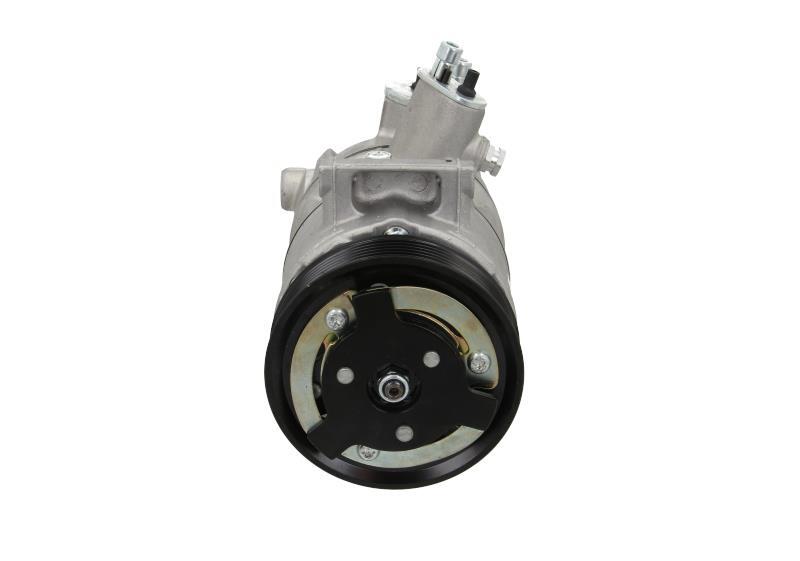 Compressor, air conditioning - 090.445.002.050 BV PSH