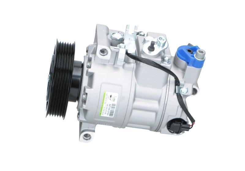 Compressor, air conditioning - 090.305.012.050 BV PSH