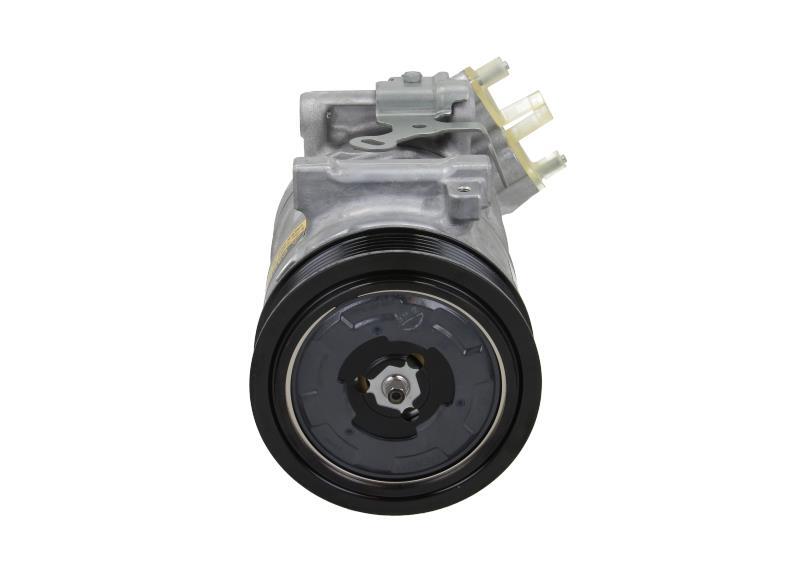 Compressor, air conditioning - 090.225.003.050 BV PSH