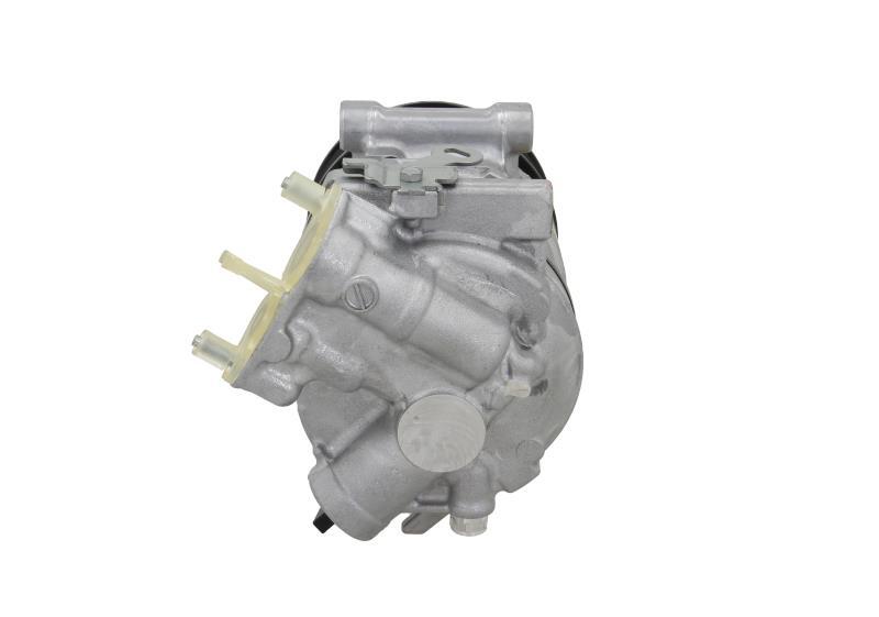 Compressor, air conditioning - 090.225.003.050 BV PSH