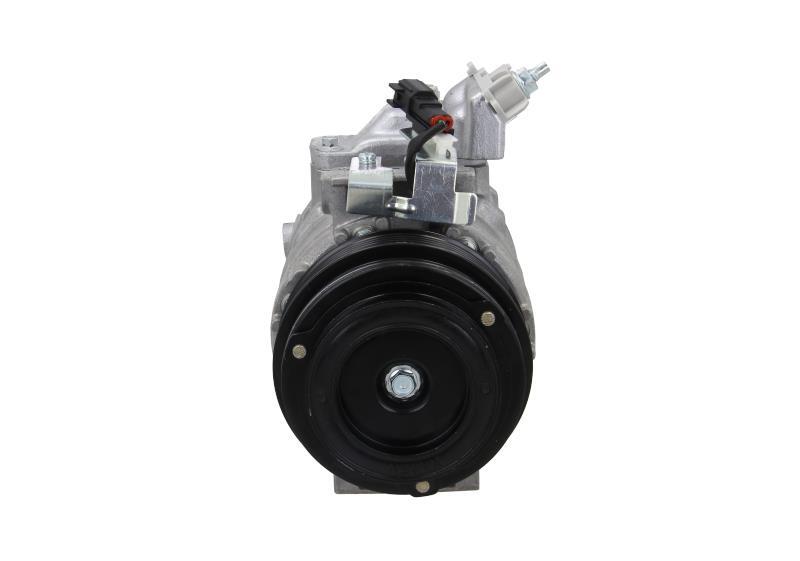Compressor, air conditioning - 090.595.084.050 BV PSH