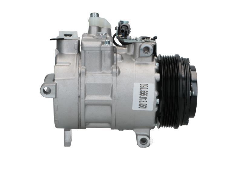 Compressor, air conditioning - 090.555.013.050 BV PSH