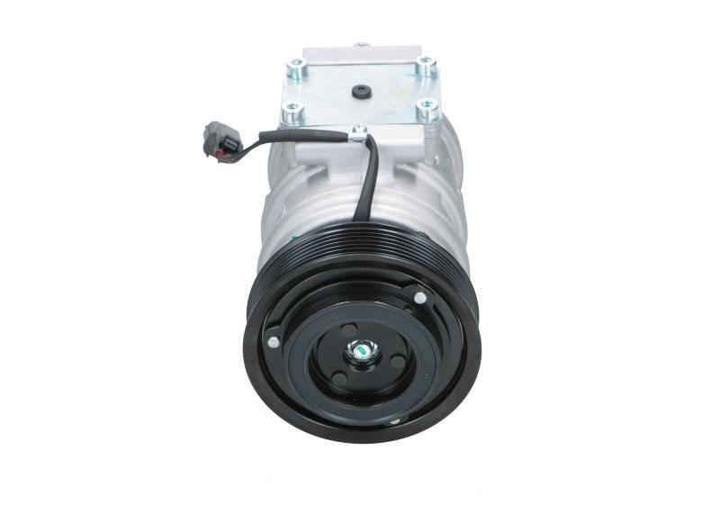 Compressor, air conditioning - 090.455.004.050 BV PSH