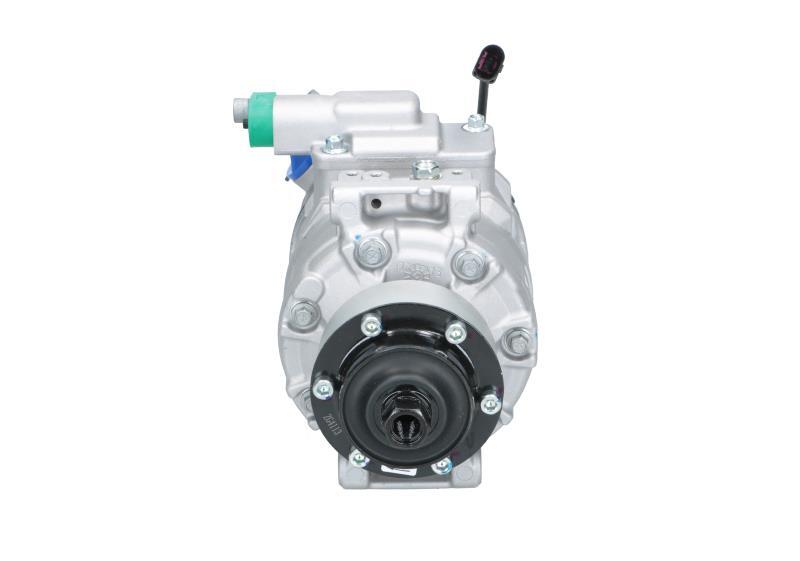 Compressor, air conditioning - 090.205.003.050 BV PSH