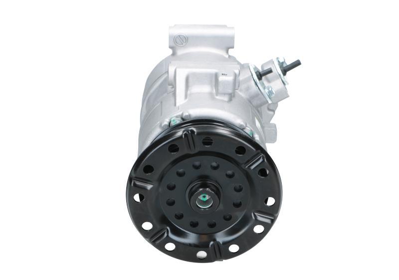 Compressor, air conditioning - 090.195.032.050 BV PSH