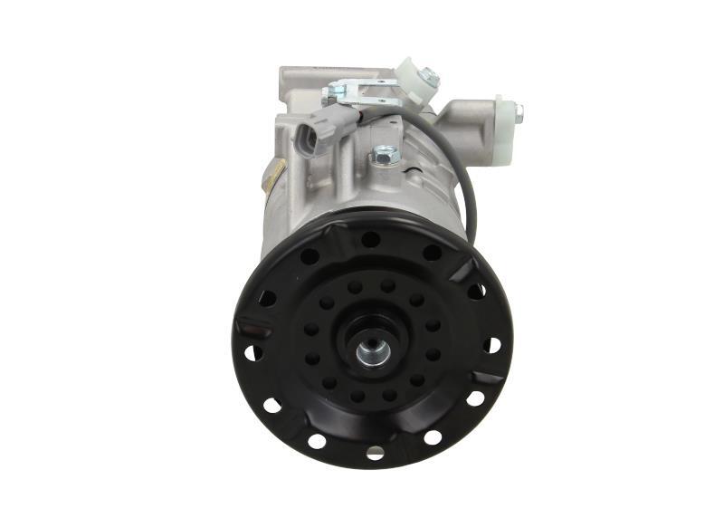Compressor, air conditioning - 090.195.029.050 BV PSH
