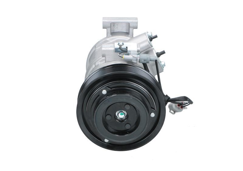 Compressor, air conditioning - 090.195.058.050 BV PSH