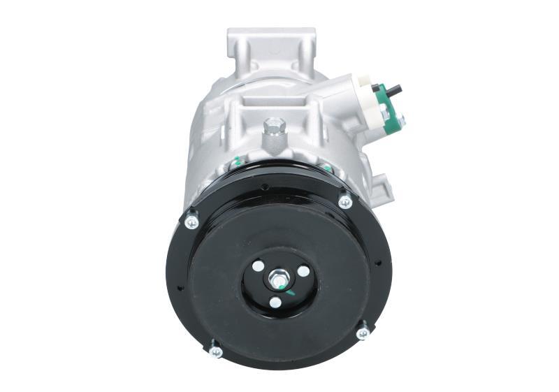 Compressore, Climatizzatore - 090.195.006.050 BV PSH