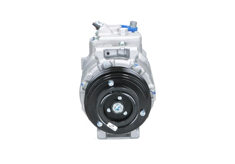 Compressor, air conditioning - 090.305.018.050 BV PSH