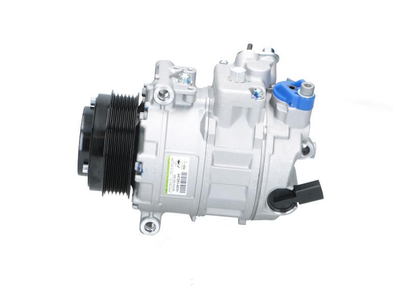 Compressor, air conditioning - 090.305.018.050 BV PSH