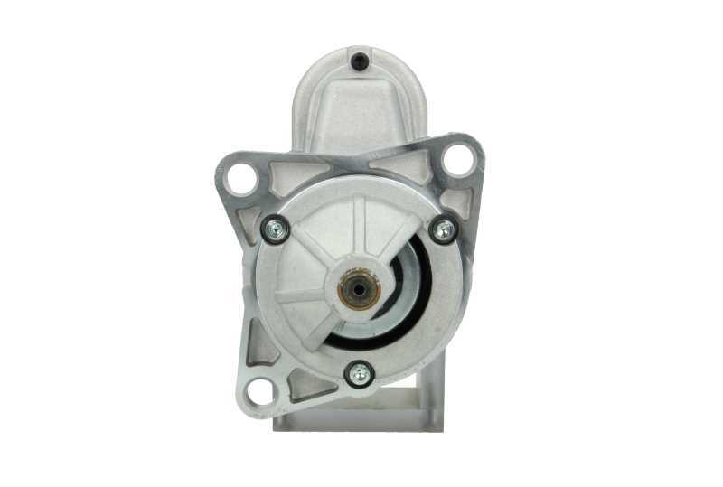 Starter - 590.528.093.000 BV PSH