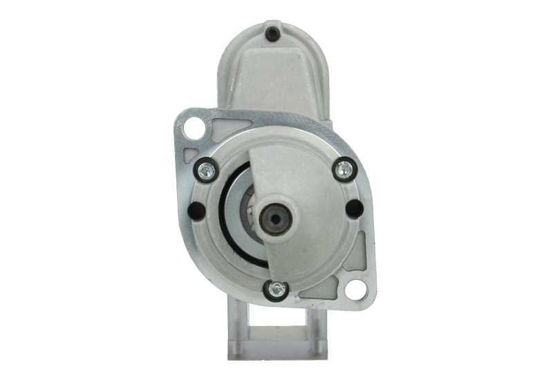 Starter - 440.501.092.000 BV PSH