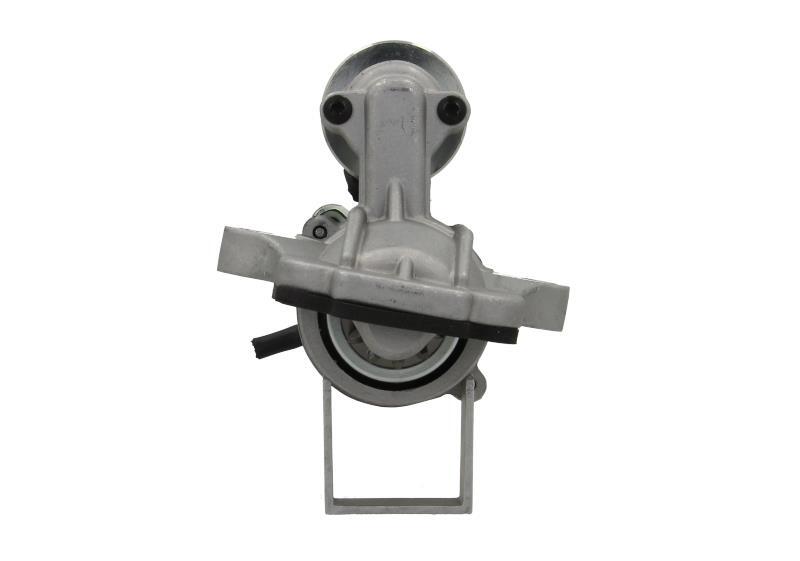 Starter - 590.545.112.020 BV PSH