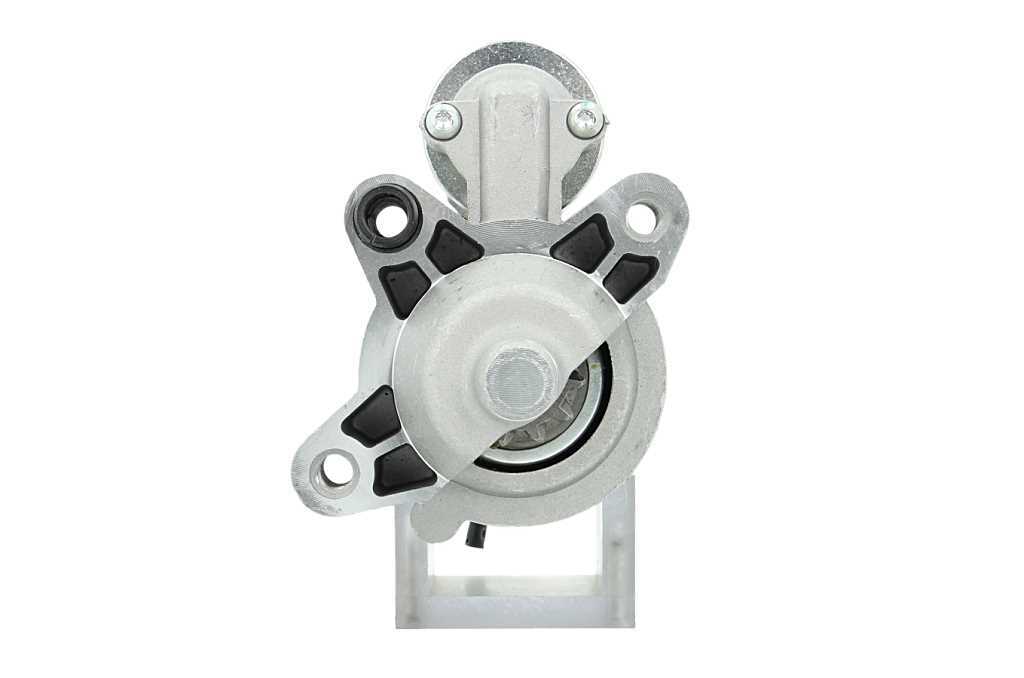 Starter - 590.547.113.020 BV PSH