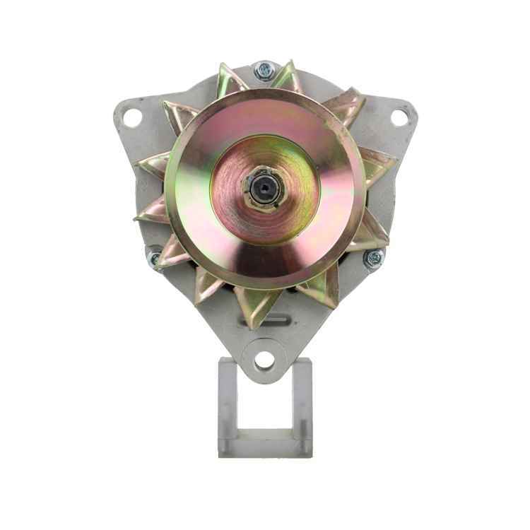 Alternator - 445.002.055.110 BV PSH