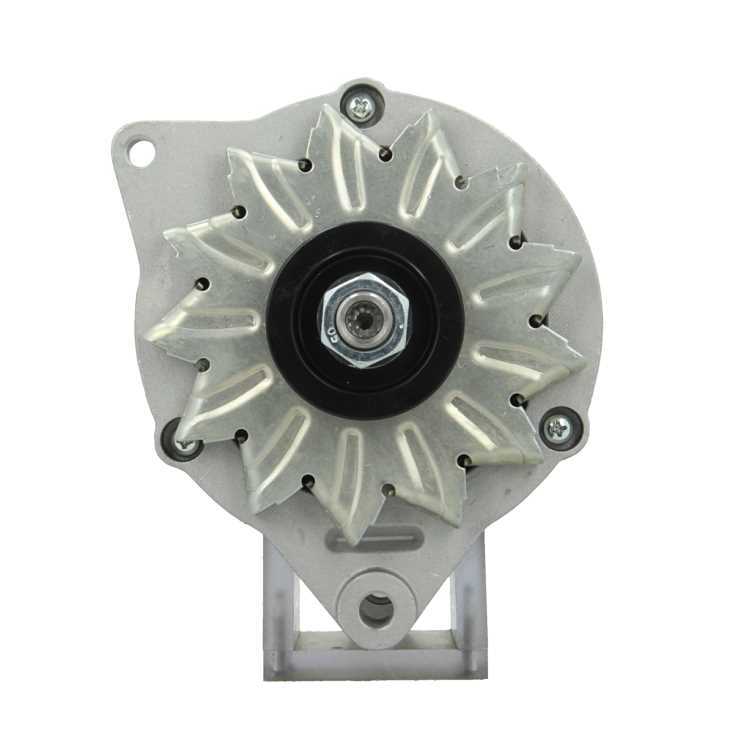 Alternator - 445.003.070.110 BV PSH