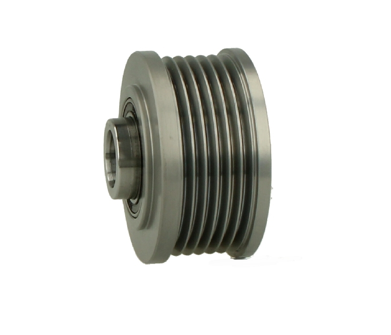 Pulley, alternator - 051.000.103.815 BV PSH