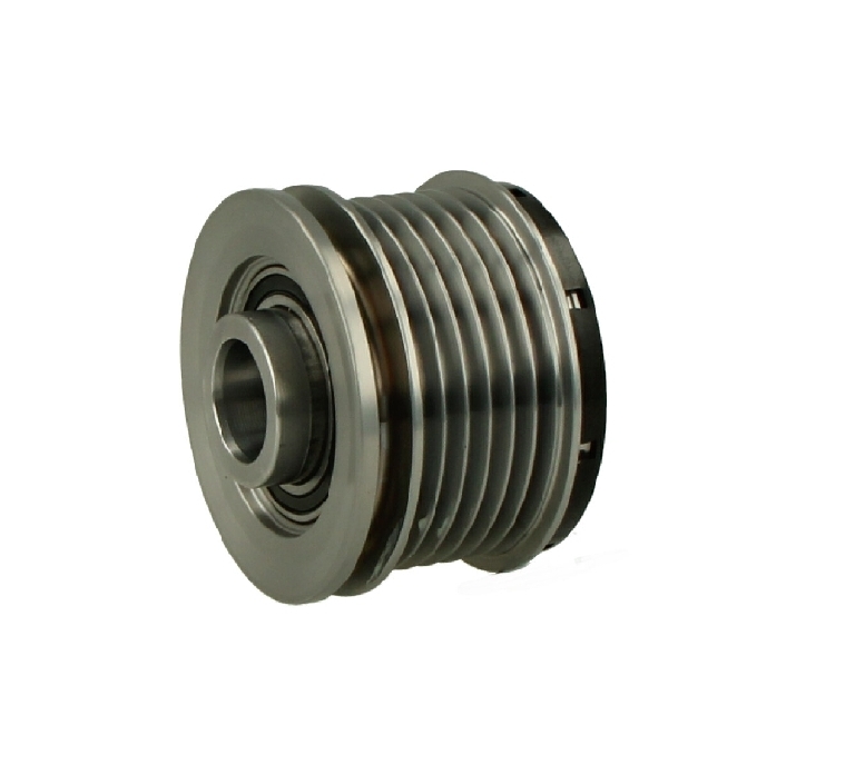 Puleggia cinghia, Alternatore - 051.000.164.815 BV PSH