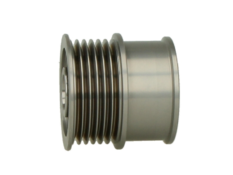 Pulley, alternator - 051.000.262.815 BV PSH