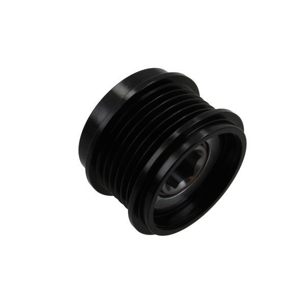 Puleggia cinghia, Alternatore - 051.000.415.815 BV PSH