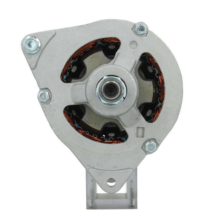 Alternator - 595.024.070.200 BV PSH