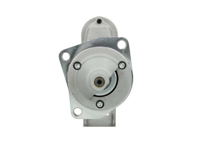 starteris - 590.020.103.000 BV PSH