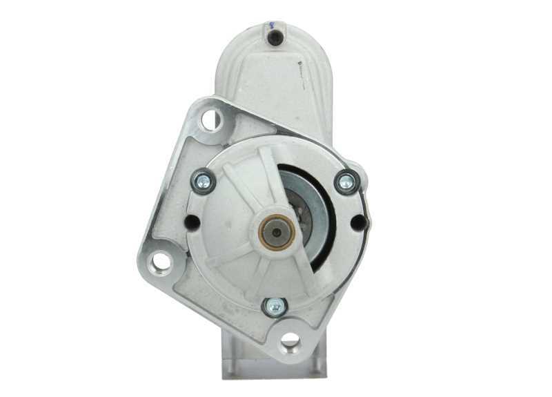 Starter - 590.534.103.000 BV PSH