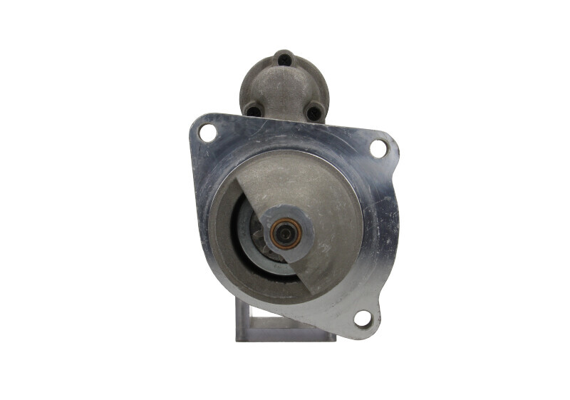 Starter - 590.554.103.100 BV PSH