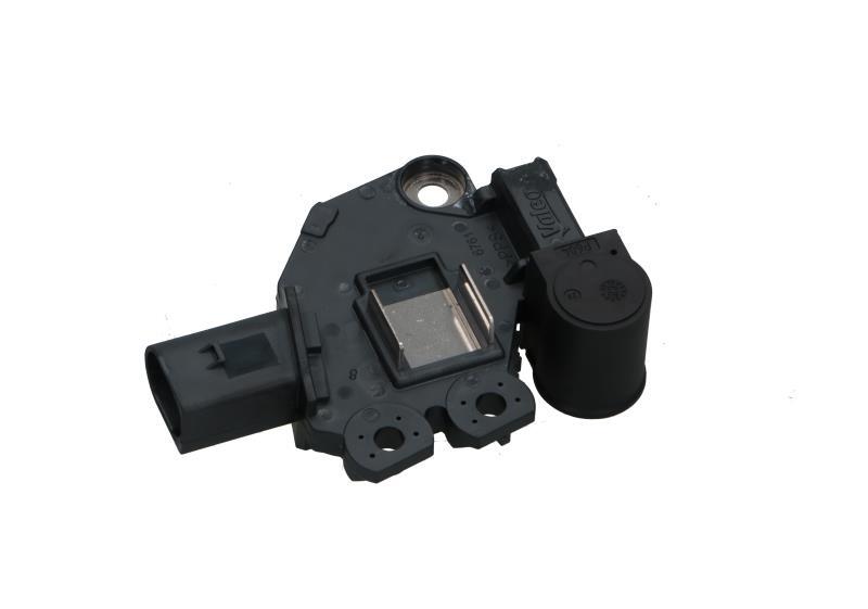 Regolatore alternatore - 052.000.760.501 BV PSH