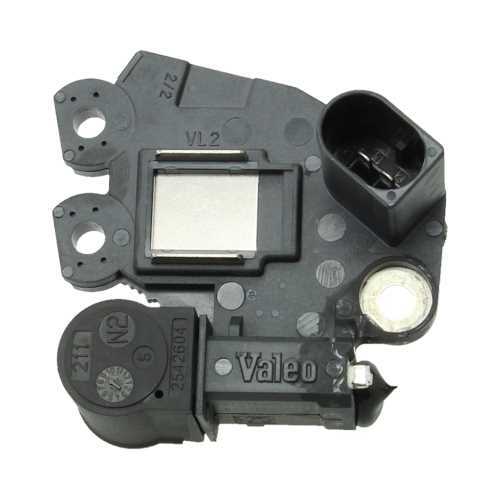 Alternator Regulator - 052.000.025.501 BV PSH