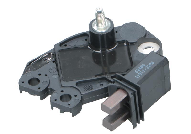 Generatorregler - 052.000.398.006 BV PSH