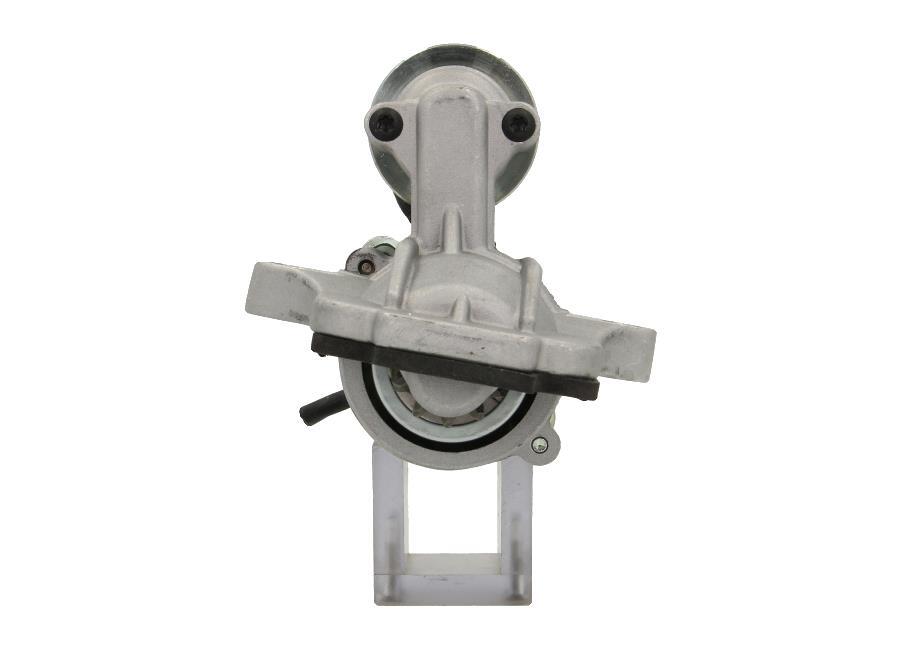 Starter - 590.544.112.020 BV PSH