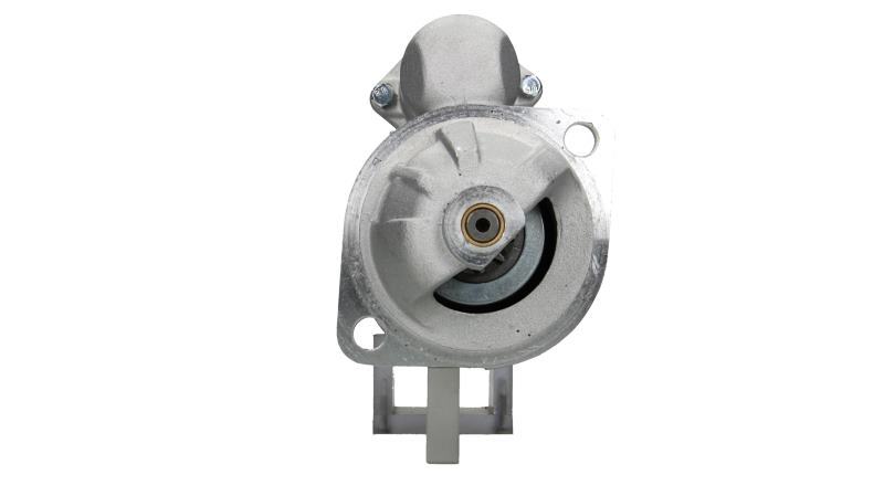 Starter - 940.504.092.200 BV PSH