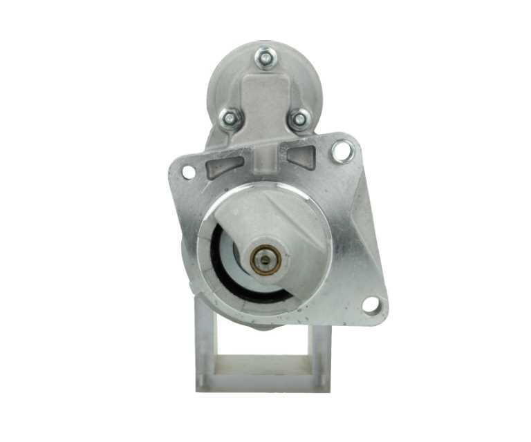 Starter - 500.582.103.050 BV PSH