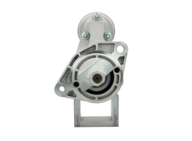 Starter - 160.533.082.050 BV PSH