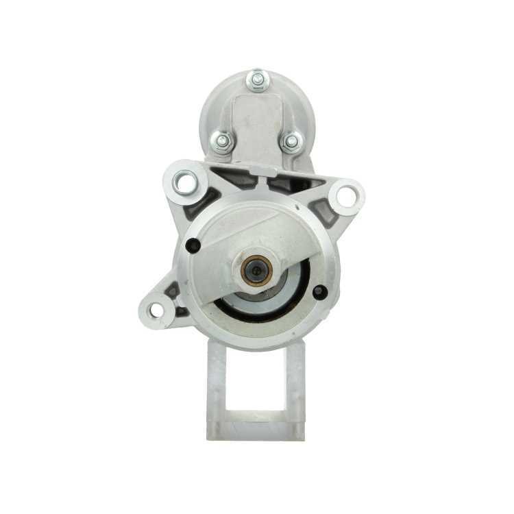 starteris - 500.518.093.050 BV PSH