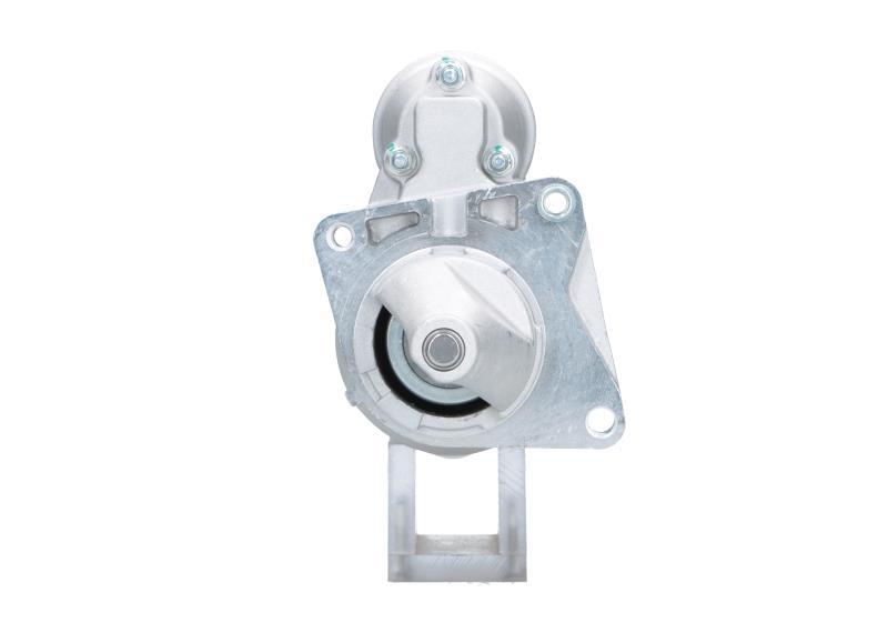 Starter - 500.032.083.031 BV PSH