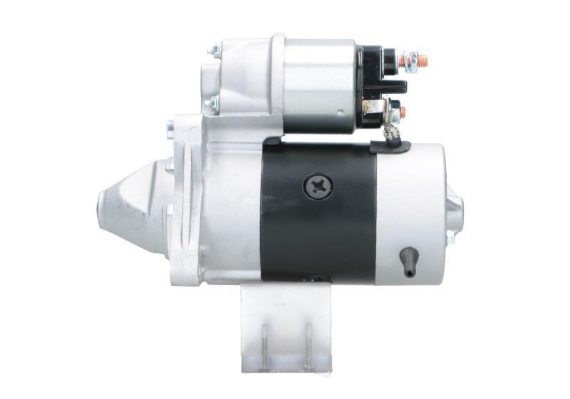 Starter - 500.032.083.031 BV PSH