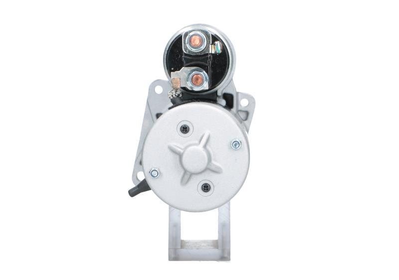 Starter - 500.032.083.031 BV PSH