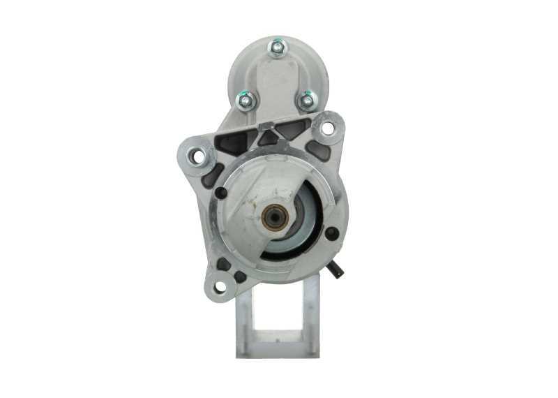Starter - 500.008.093.050 BV PSH