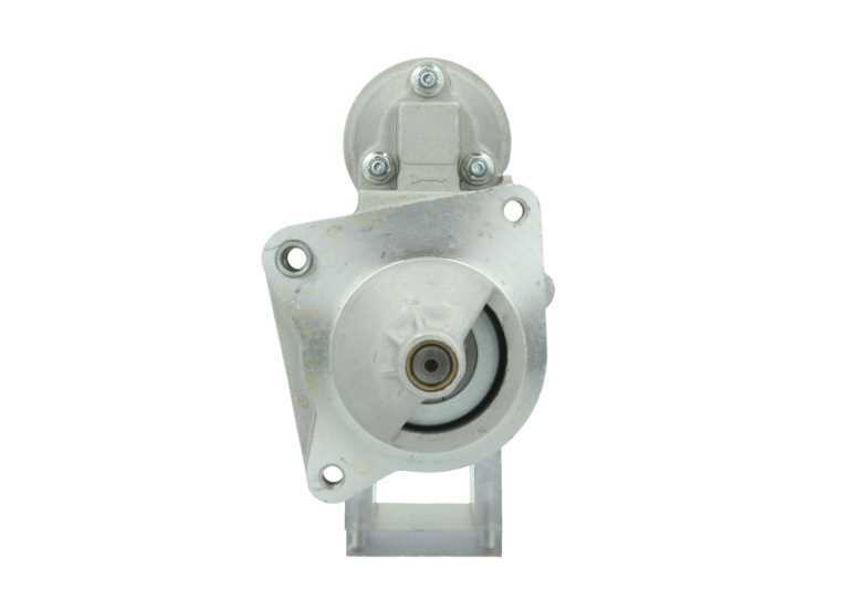 Starter - 500.538.113.050 BV PSH