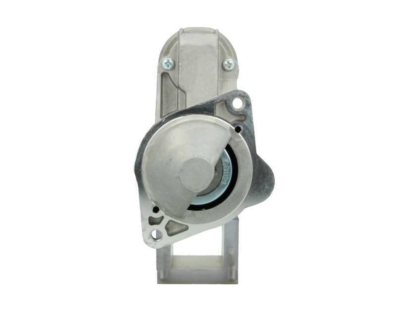 starteris - 550.902.092.050 BV PSH