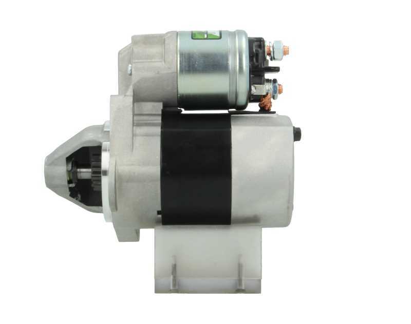 Starter - 550.902.092.050 BV PSH