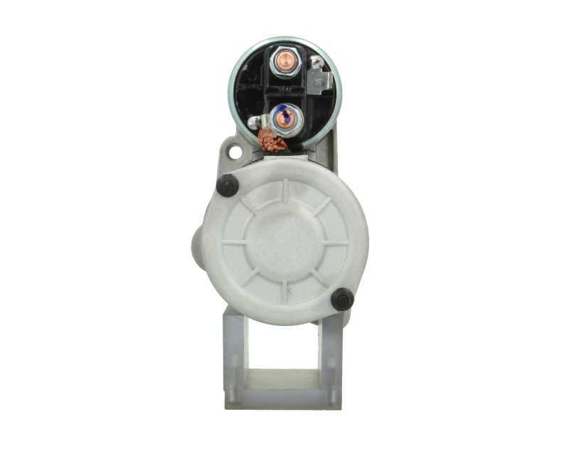 Starter - 550.902.092.050 BV PSH