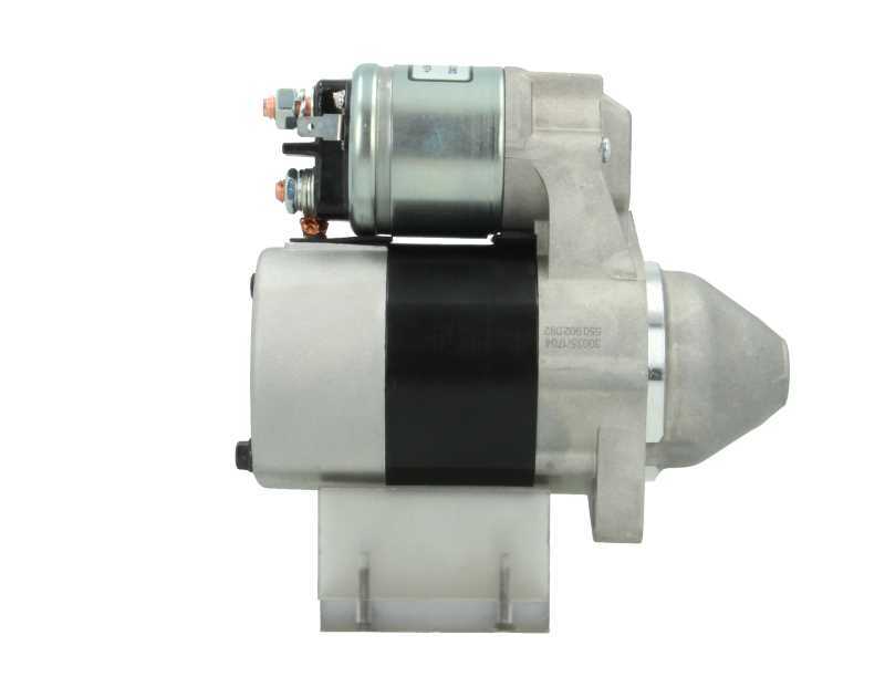 Starter - 550.902.092.050 BV PSH